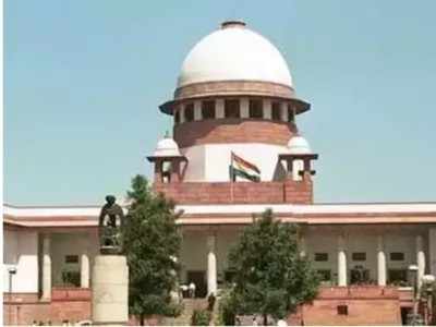Jam packed CJI court room as SC prepares delivers Ayodhya verdict