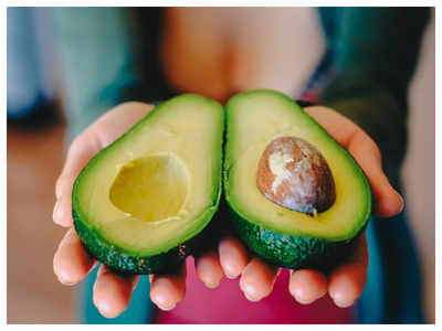Here’s how Avocado can help in delaying diabetes