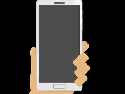 Security nightmare: One lakh phones across India on the same fake IMEI number