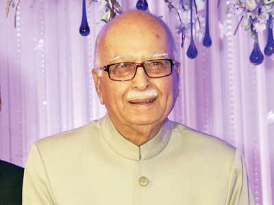 Hindu leaders laud contributions of LK Advani, Ashok Singhal in Ram Janmabhoomi movement