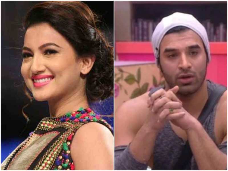 Bigg Boss 13: Gauahar Khan says she finds qualities of a winner in