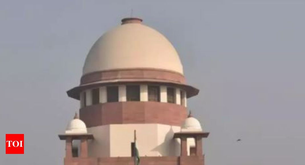 Ayodhya verdict: Justice Nazeer most sought judge in matters of religion in SC