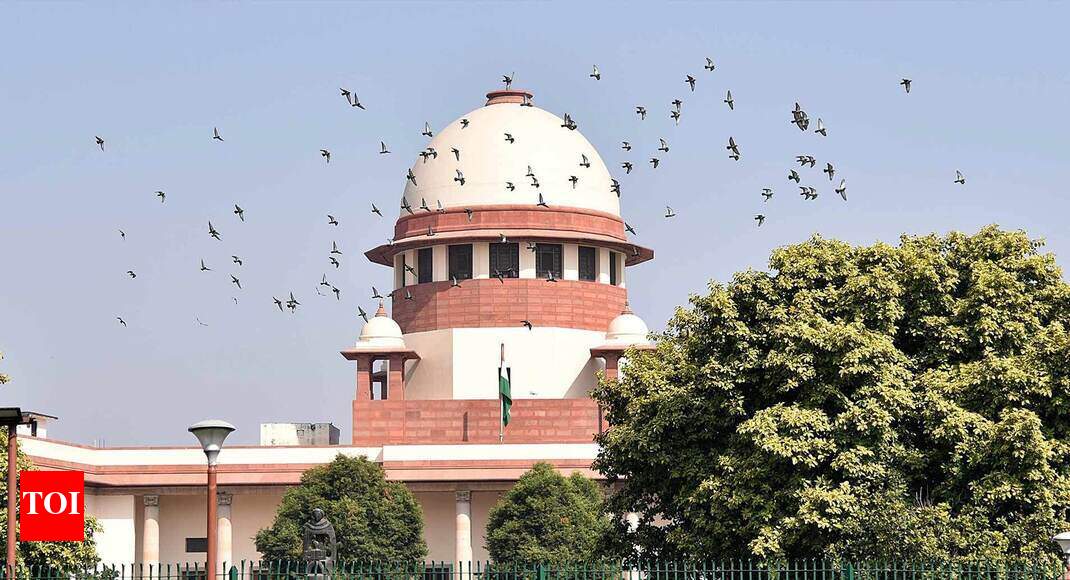 Sunni Waqf Board welcomes SC verdict on Ayodhya