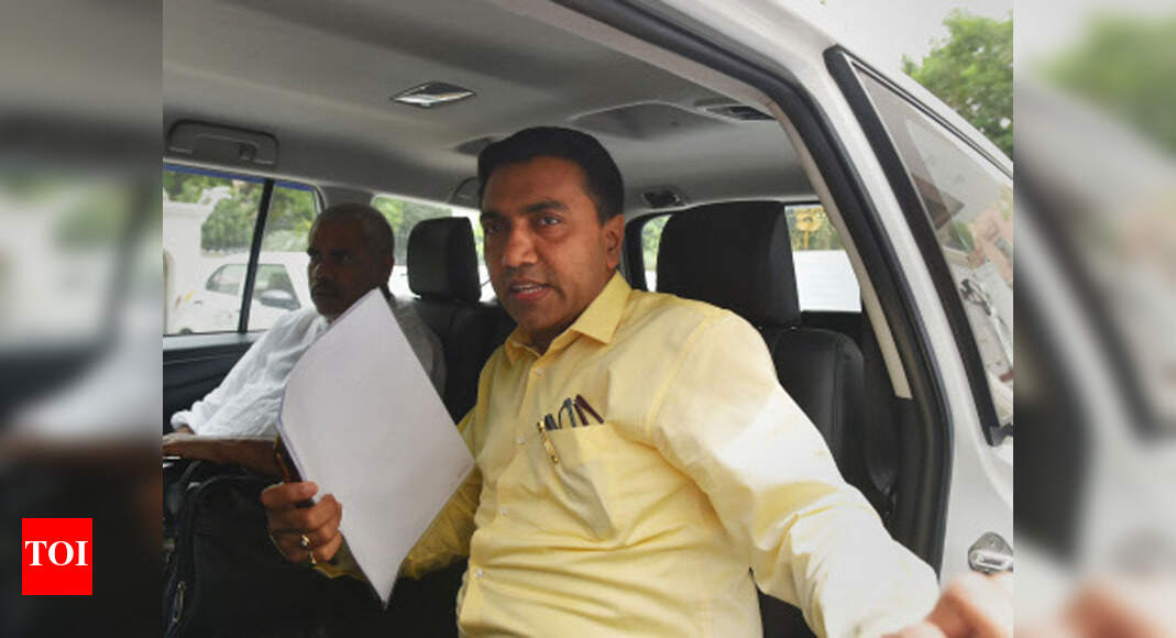 DG Shipping will finalise contractor to salvage naphtha by ...