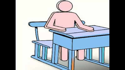 English medium education only till Class 6 for now in Andhra Pradesh