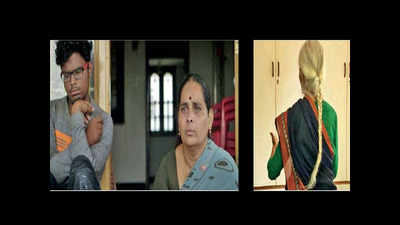 Tamil Nadu trailblazers grab spotlight at film festivals