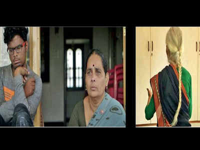 Tamil Nadu trailblazers grab spotlight at film festivals