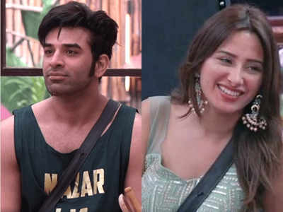 Bigg Boss 13: Netizens come out in Paras Chhabra and Mahira Khan’s support; trend #BiasedHostSalmanKhan