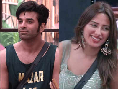 Bigg Boss 13 Netizens come out in Paras Chhabra and Mahira Khan s