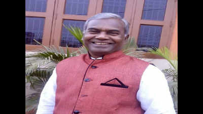 Bihar: Supaul man who laid first brick of Ram temple is elated