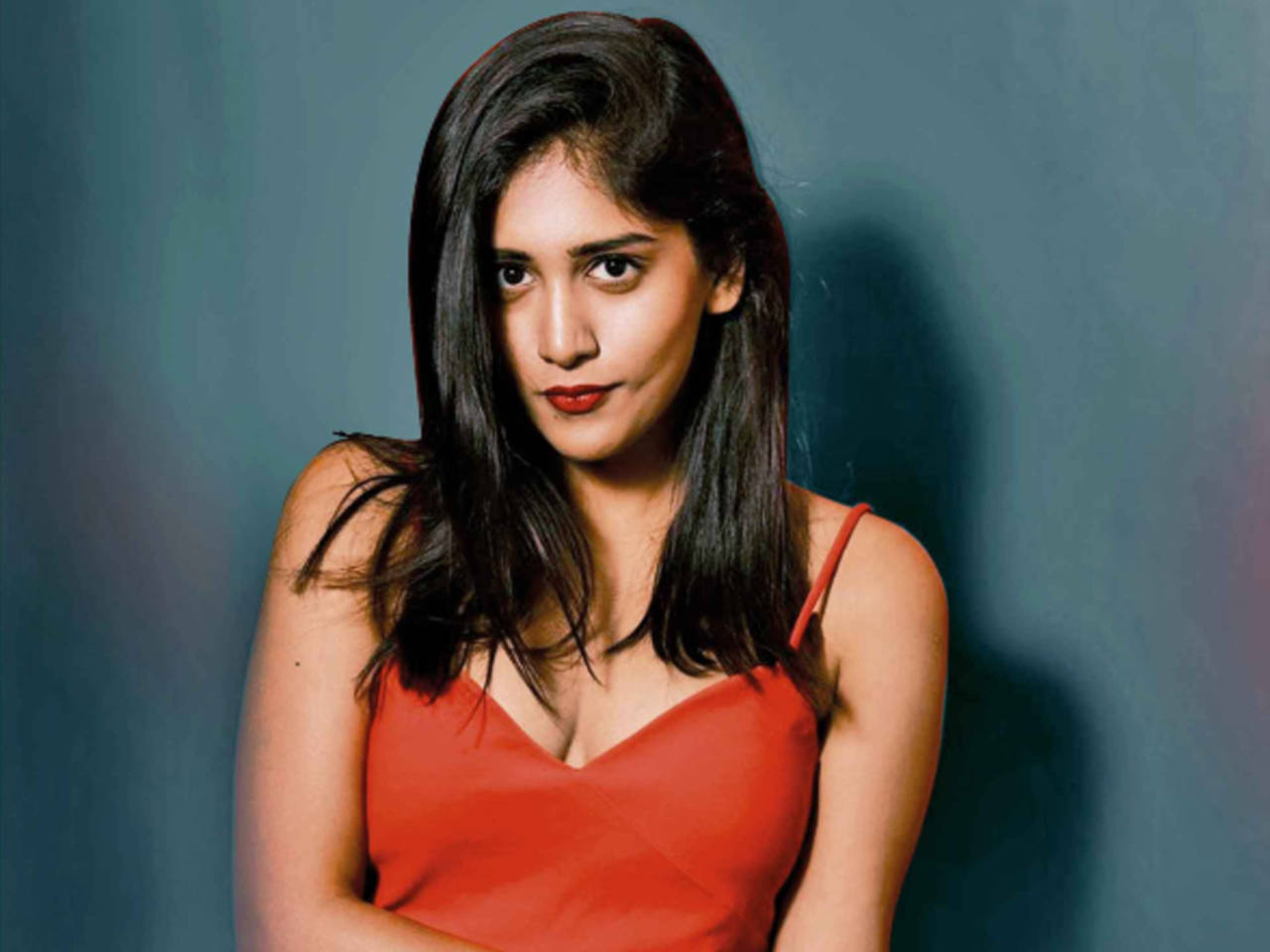 1280px x 960px - Telugu girls like me find it hard to bag opportunities in Tollywood' |  Telugu Movie News - Times of India