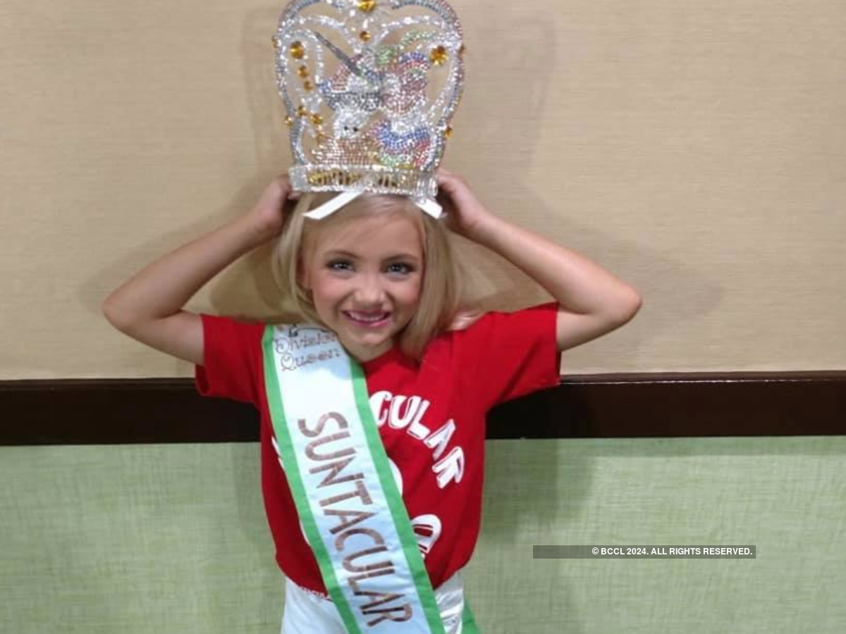 7-year-old-has-won-more-awards-than-most-beauty-queens