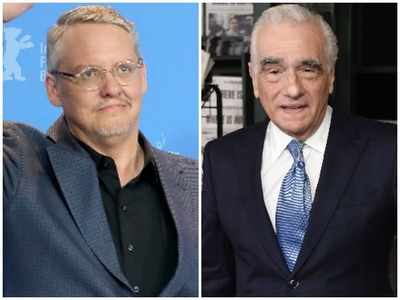 Adam McKay doesn’t agree with Martin Scorsese’s views about the Marvel movies