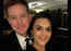 Priety Zinta shares an all smiles picture with husband Gene Goodenough