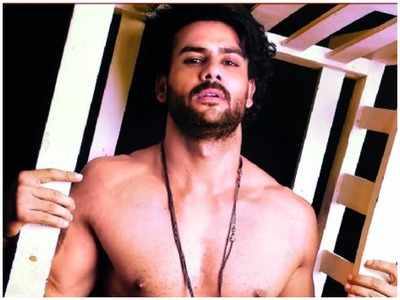 Vishal Aditya Singh: I am a part of Bigg Boss not because of my aggression, but my overall personality’