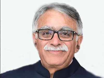 sanjay karol chief justice