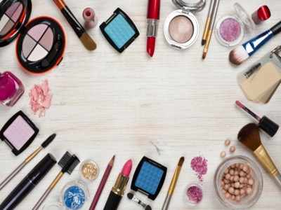 Funding of cosmetics & beauty startups doubles to $108 million in 2019