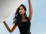 Glamorous pictures of Bollywood diva Katrina Kaif