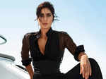 Glamorous pictures of Bollywood diva Katrina Kaif