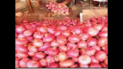 Prices of vegetables go north in Kochi
