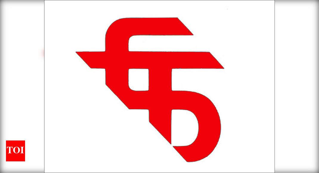 FTII starts weekend film appreciation course Times of India