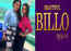 Neeru Bajwa and Rubina Bajwa to share screen for the first time in ‘Beautiful Billo’