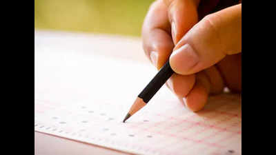 Kerala: CB lists steps to check exam fraud