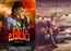 Exclusive! “Akshay Kumar’s ‘Bell Bottom’ has the same title and 80'story,” director Jayatheertha