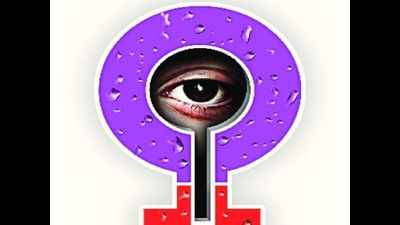 Peeping Toms a growing menace in Bengaluru, but more women are pushing back now