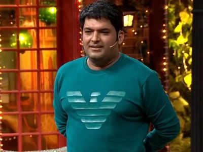 Kapil sharma show hot sale 2019 online watch