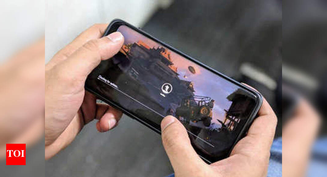 PUBG Mobile update 0.15.5 update: PUBG Mobile update 0.15 ...