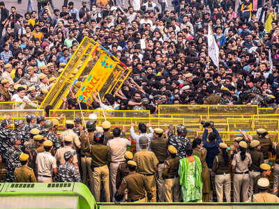 Image result for JNU NEWS