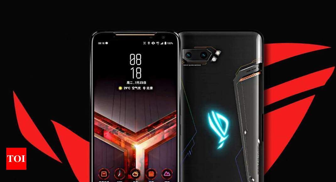 rog phone 2 tokopedia