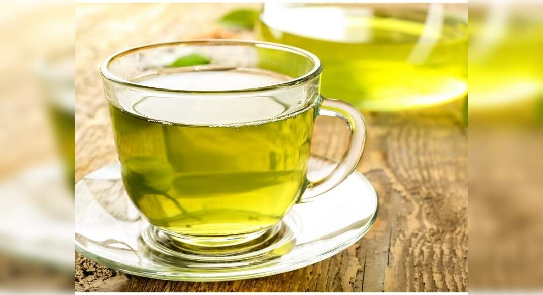 Green tea beneficial in destroying antibioticresistant bacteria