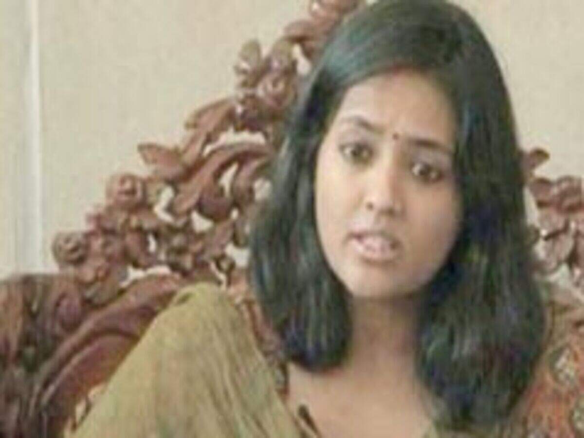 Ranjitha xnxx