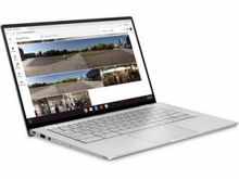 Asus Chromebook Flip Laptop Core M3 8th Gen 8 Gb 64 Gb Ssd Google Chrome C434ta Ds384t Price In India Full Specifications 9th Feb 21 At Gadgets Now