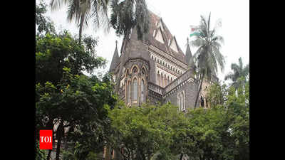 Ensure no new illegal Alibaug bungalows: Bombay HC