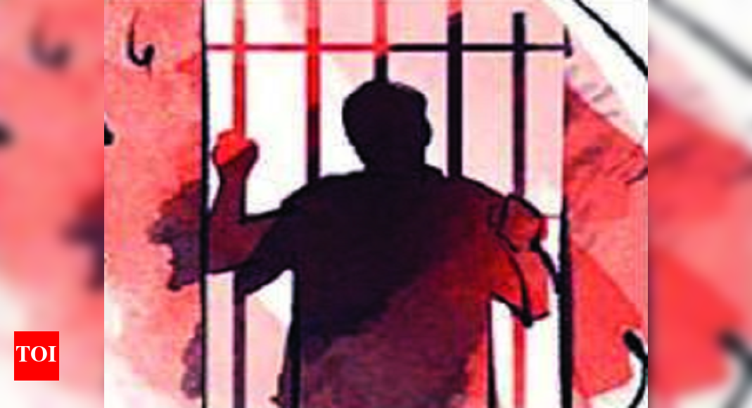 Husband, siblings get life term for murdering woman | Madurai News ...