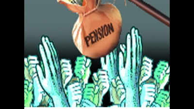Shimla: Pension denied to freedom fighter’s widow, court fumes