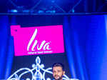 LIVA Miss Diva 2020: Press Conference