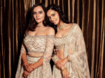 Miss World 2017 Manushi Chhillar makes heads turn with her gorgeous photoshoots