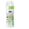 apollo life feeding bottle 250ml