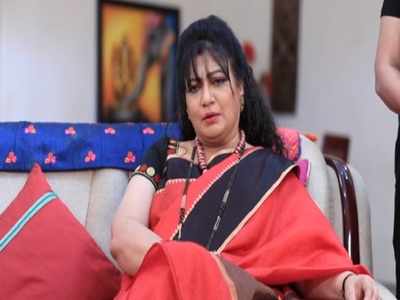 Agnisakshi update, November 11: Prameela can't accept Anjali