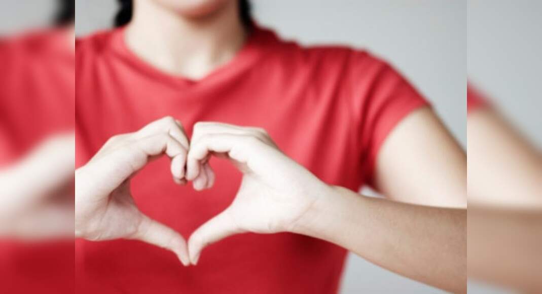 Menopause before 40 increases risk of heart diseases study
