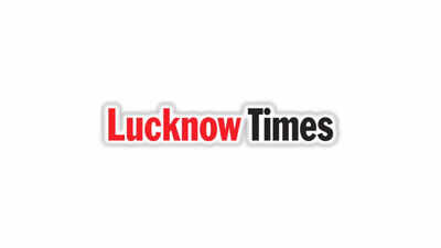 A play based on the 1984 Sikh riots was staged in Lucknow