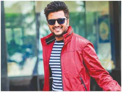 Riteish Deshmukh: I didn’t know that I would love being an actor so much. Else, I would have come better prepared
