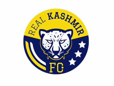 Ready to host our I-League home matches in Srinagar: Real Kashmir co-owner