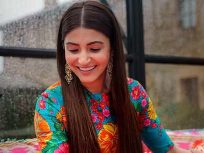 Brides-to-be, avoid these hair mistakes before your big day! - Times of India Brides-to-be, avoid these hair mistakes before your big day! - Times of India