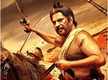 
'Mamangam' will take longer to reach cinema houses; Mammootty starrer postpones the release date
