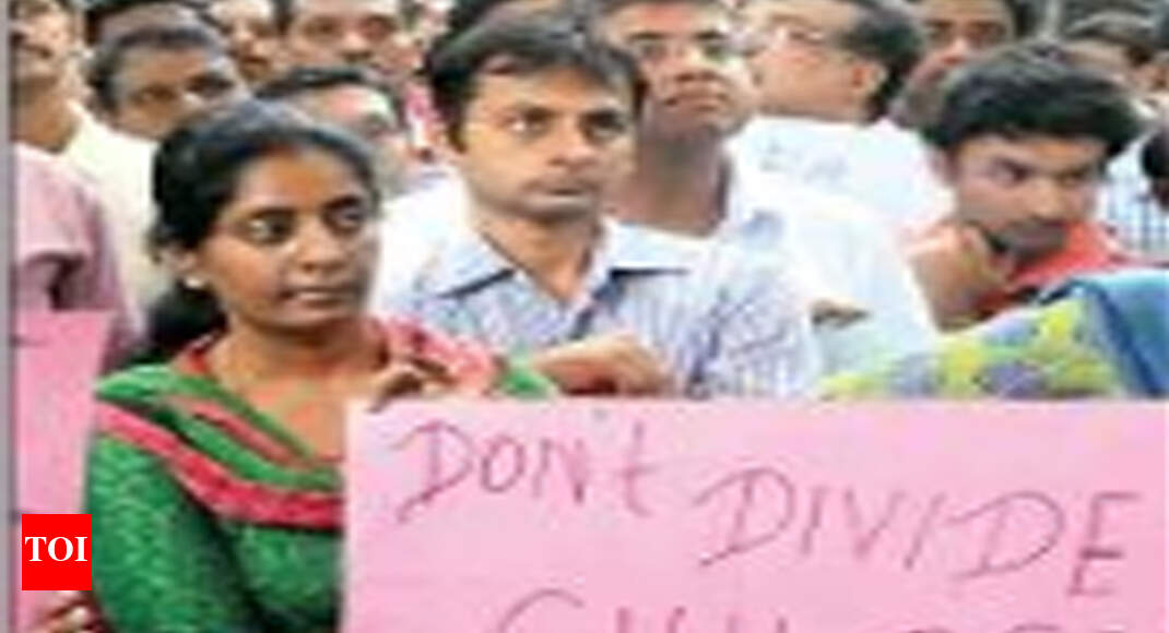 Guj: Fee hike proposals of 112 schools rejected